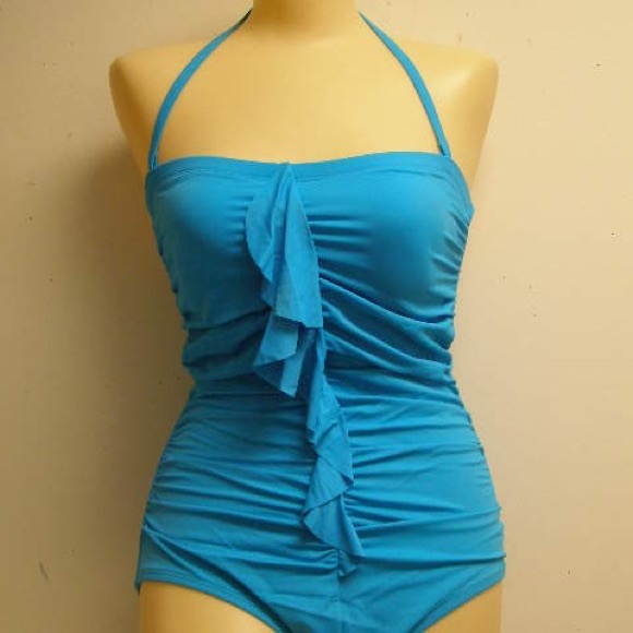 Relisted - Picture 3 of 3